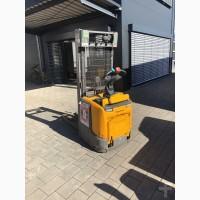 Jungheinrich ERC 212
