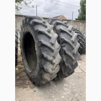 Шини 520.85R42 Goodyear для сільгосптехніки