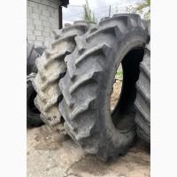 Шини 520.85R42 Goodyear для сільгосптехніки