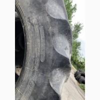 Шини 520.85R42 Goodyear для сільгосптехніки