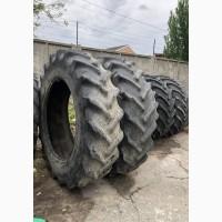 Шини 520.85R42 Goodyear для сільгосптехніки