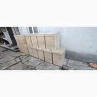 Професійне виготовлення вуликів