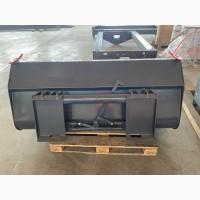 Продам лопата LG 19 euro