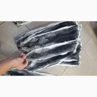Купимо шкурки шиншил ДОРОГО
