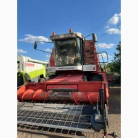Продам Комбайн зерновий Massey ferguson MF 38