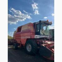 Продам Комбайн зерновий Massey ferguson MF 38