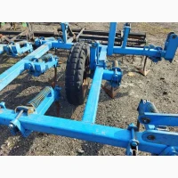 Продам Культиватор КПП-8 на 8 метрів