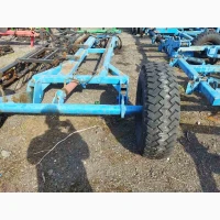 Продам Культиватор КПП-8 на 8 метрів