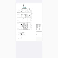Versatile Multicat Work Boat for Sale - Istanbul, Turkey Looking for a multi‑purpose wor