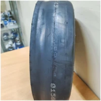 Колесо 350х100 / 023274.03 Otico, KM410212 Bednar, 00311333 Horsch