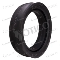 Колесо 350х100 / 023274.03 Otico, KM410212 Bednar, 00311333 Horsch