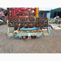 Продам Коток кільчато-шпоровий ККШ–6