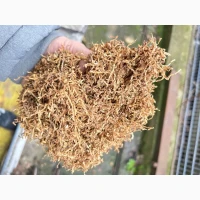 Продам Вирджиния Голд ферментированный Легкий