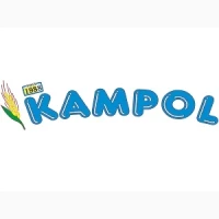 ГОРОХ куплю зелений / жовтий