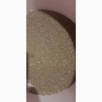 Продам насіння фацелії