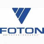 Продам запчасти на двигатель WD 615