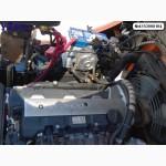 Аренда газовый погрузчик б/у Doosan G15S-5