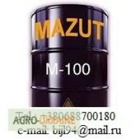 Мазут(Нефтепродукты) и газ, ТС-1, Jet-A1, JP54 на экспорт (CIF / FOB)