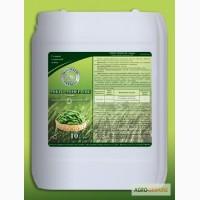 Соя - мікродобриво для листової обробки