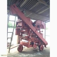 Продам ОВС-25