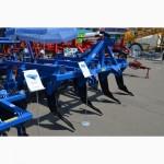 Глибокорозпушувач ГР-3, 5