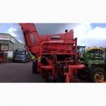 Зернозбиральний Комбайн John deere 942