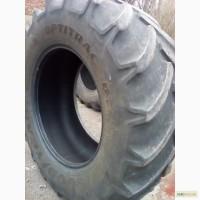 Продажа шин С/Х 710/70R42