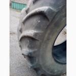 Продажа шин С/Х 710/70R42
