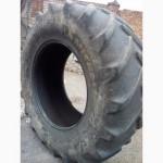 Продажа шин С/Х 710/70R42