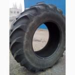 Продажа шин С/Х 710/70R42