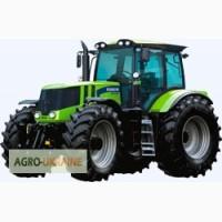 Камеры резиновые КАВАТ 18.4-46 (460/85-46, 480/80-46)