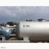 Котел Вакуумный КВ-4.6М (КВМ-4.6) Котел Лапса