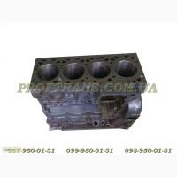 Блок двигателя IVECO EUROCARGO V3, 9