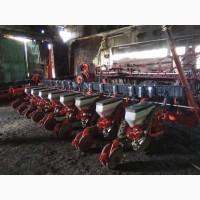 Продам сівалку просапну Planter D2 KUHN