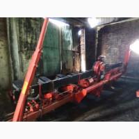 Продам сівалку просапну Planter D2 KUHN