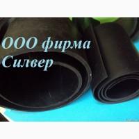 Пластины МБС