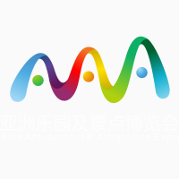 Азия выставка аттракционов и развлечений 2019(AAA 2019)