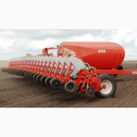 Продам нову сівалку Julia MECH 24 GASPARDO