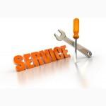 Мотокультиватор Кентавр МК30-1. 4.0 л.с. Бесплатная Адресная доставка