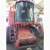 Пр0двм СР04Н0 к0м6вйн 3ерн0у60р04ный Ccse bF 2366