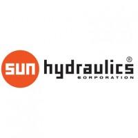 Ремонт гидронасоса Sun Hydraulic
