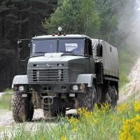 Ремонт Турбокомпрессора ТКР-К-36 МАЗ, УрАЛ, КрАЗ, БелАЗ | ЯМЗ-240, ЯМЗ-7511, ЯМЗ-7512