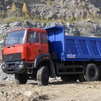 Ремонт Турбокомпрессора ТКР-К-36 МАЗ, УрАЛ, КрАЗ, БелАЗ | ЯМЗ-240, ЯМЗ-7511, ЯМЗ-7512