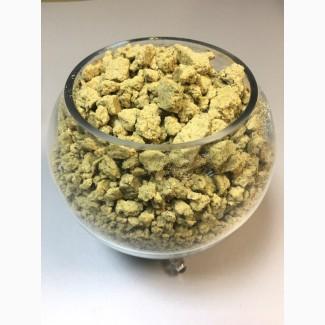 Продаю СОЄВУ МАКУХУ від 20 кг машина норми з доставкою