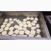 Сир, Бринза, Сулугуні, Чечіл, Гауда, Масло, Вершки-натур продукт, з високоякісного молока