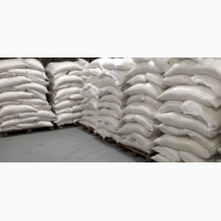 Сахар оптом