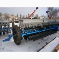 Продам сівалку СЗ-5, 4 після повного капітального ремонту