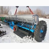 Продам сівалку СЗ-5, 4 після повного капітального ремонту