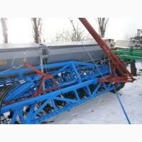 Продам сівалку СЗ-5, 4 після повного капітального ремонту