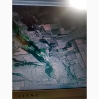 Найму трактор интересуют услуги оранки в Луганской обл. 800 га